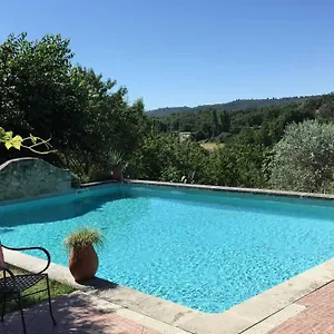 Cocotte Luberon, Forcalquier , Pierrerue (Alpes-de-Haute-Provence) France